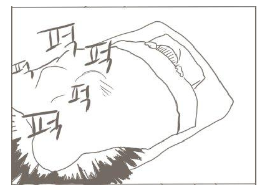 스크린샷 2025-10-15 175835.png