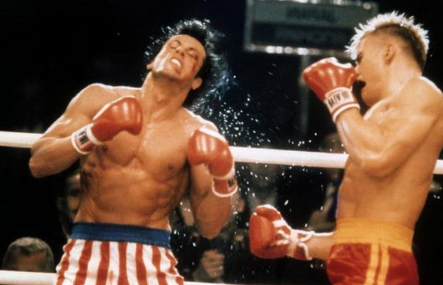 스크린샷 2025-09-20 202057.png