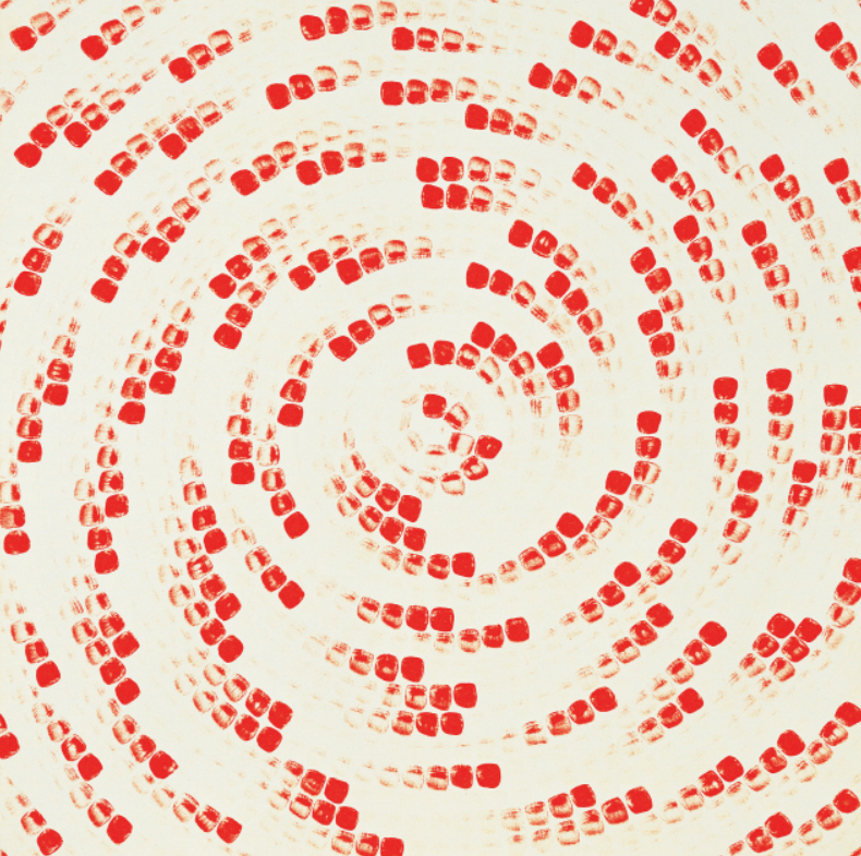 스크린샷 2025-04-17 064603.png