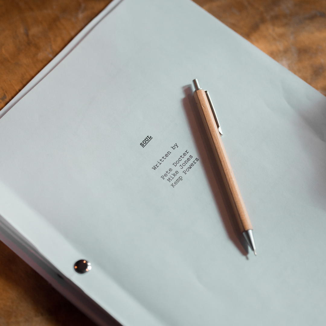 제목 없는 디자인 (1).png