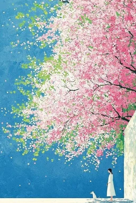 화면 캡처 2025-12-09 060301.png