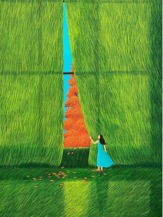 화면 캡처 2025-12-09 060759.png