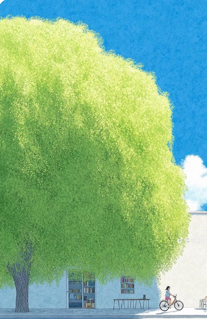 화면 캡처 2025-12-09 055836.png