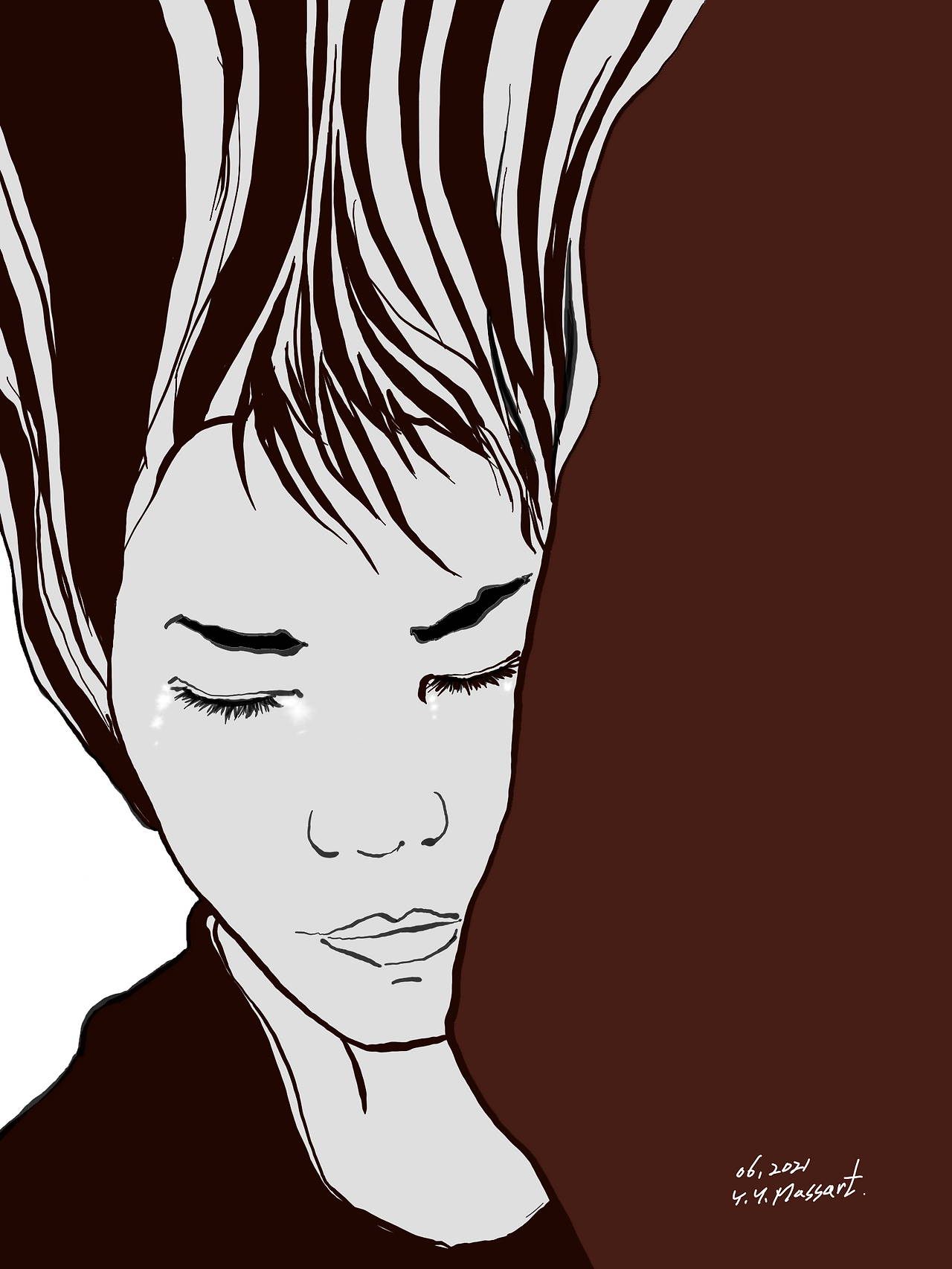 4 눈물만 흐른다.png