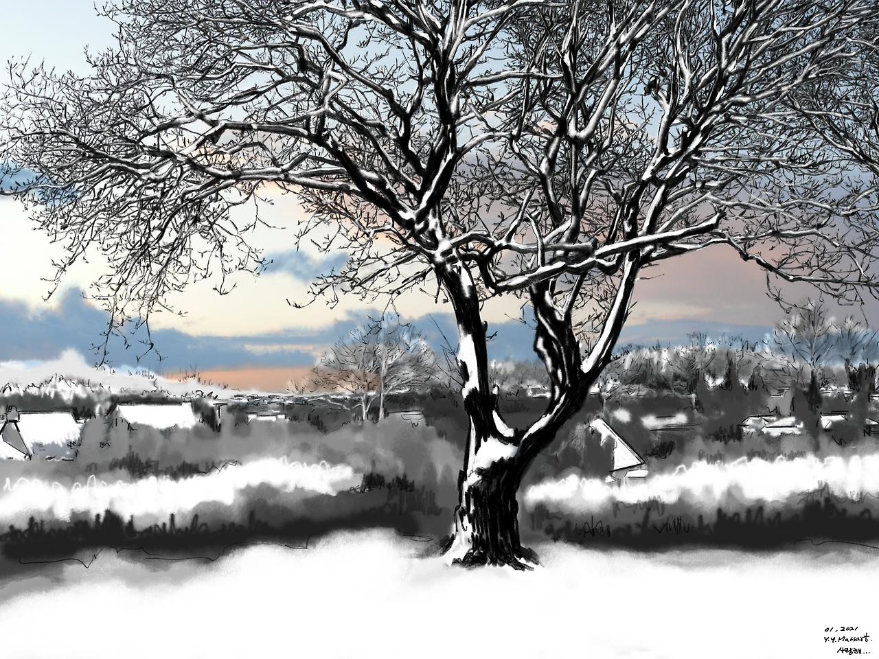 어느 겨울 날.png