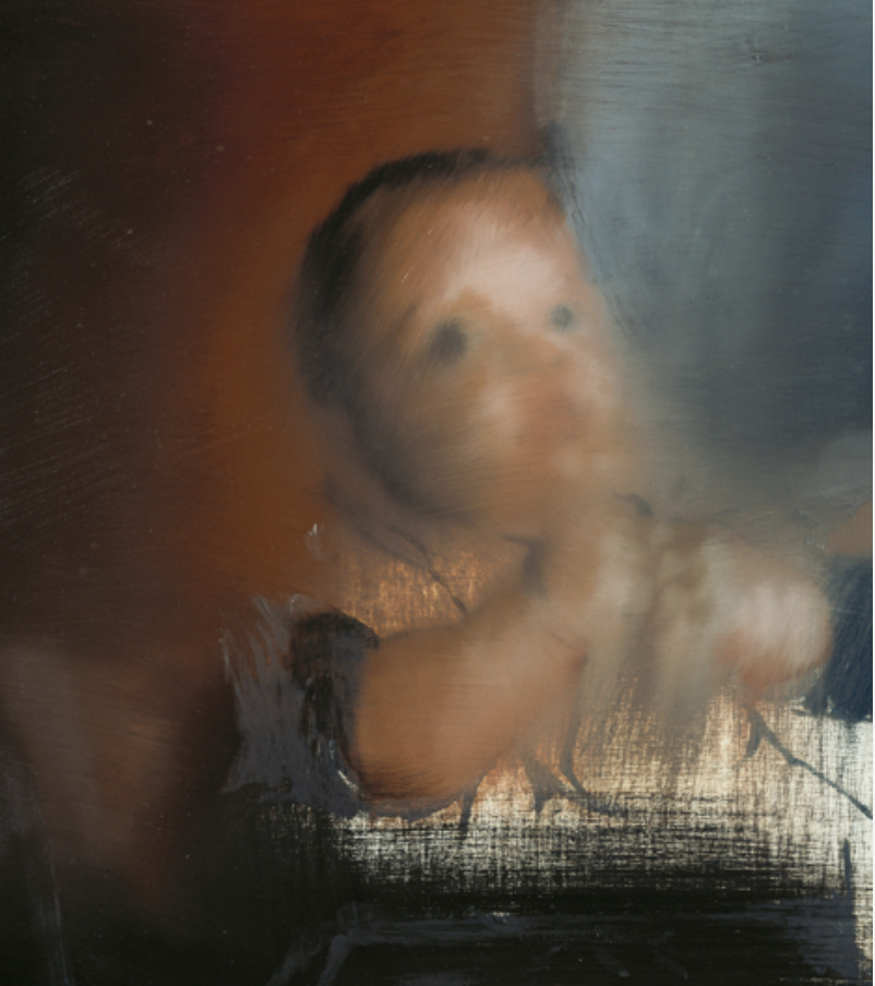 Screenshot 2022-09-24 at 11.32.18 PM.png