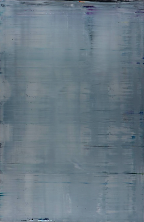 Screenshot 2022-09-24 at 11.43.02 PM.png