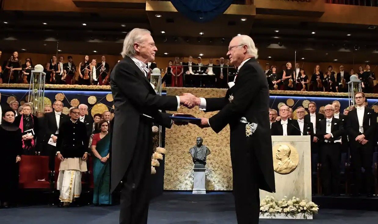 Screenshot 2022-11-02 at 12.50.30 PM.png