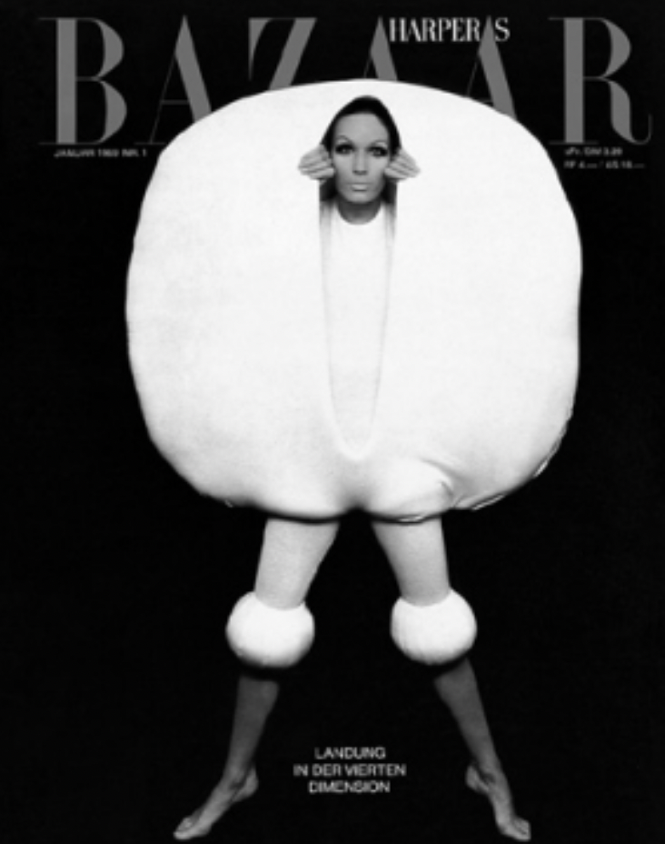 Screen Shot 2023-02-21 at 12.36.16 PM.png