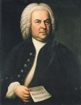 Johann_Sebastian_Bach-e1638198145375.png