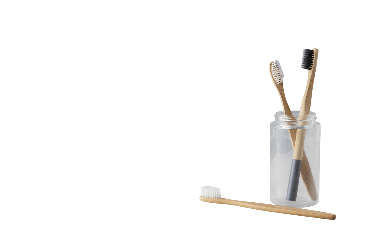 jar-with-tooth-brushes copy.png