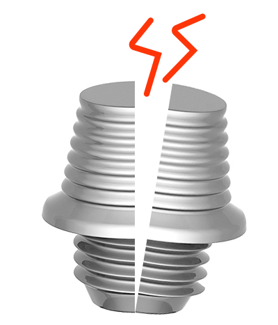 555 나사broken.png