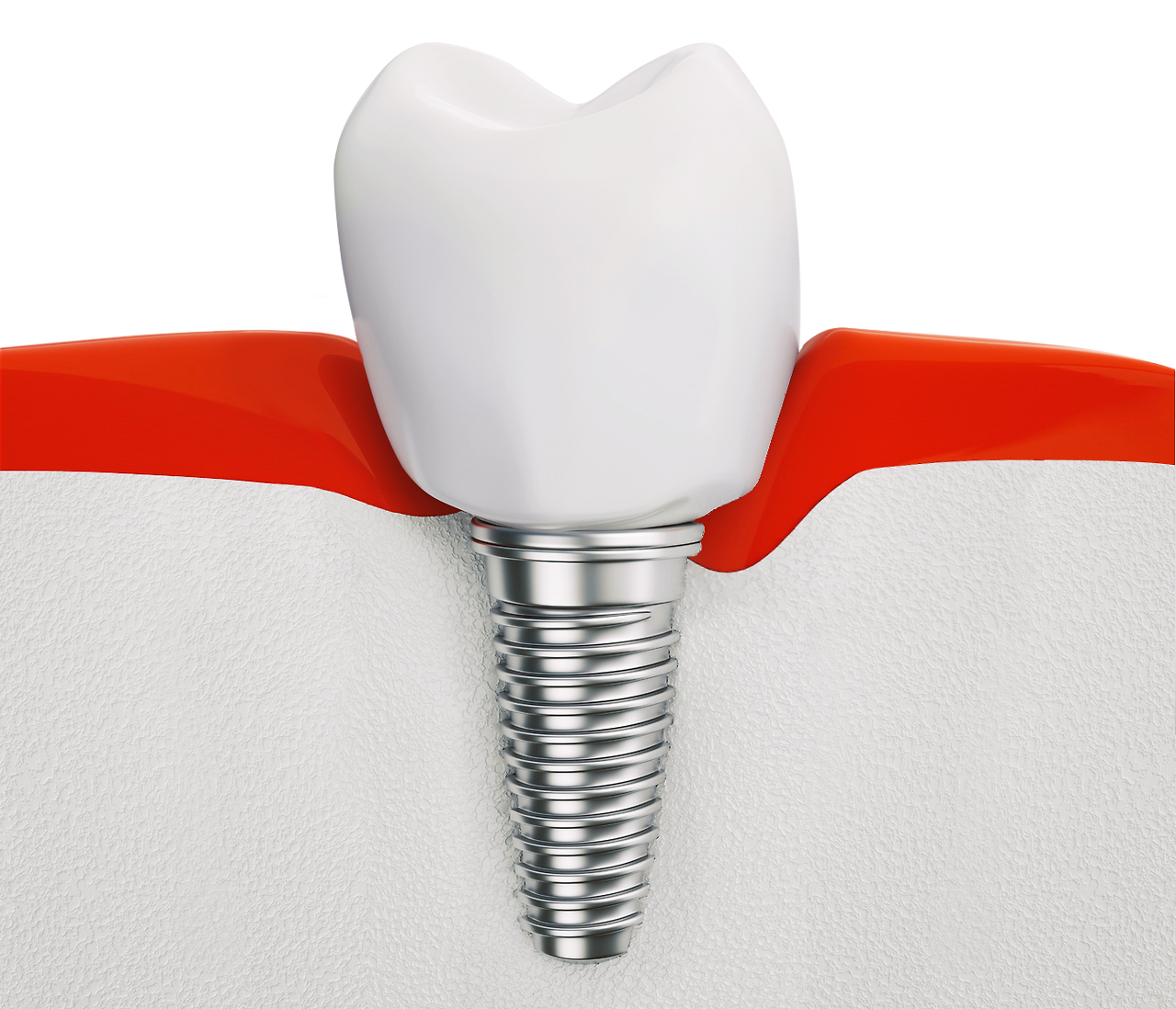 Fotolia_125586193_M copy.png