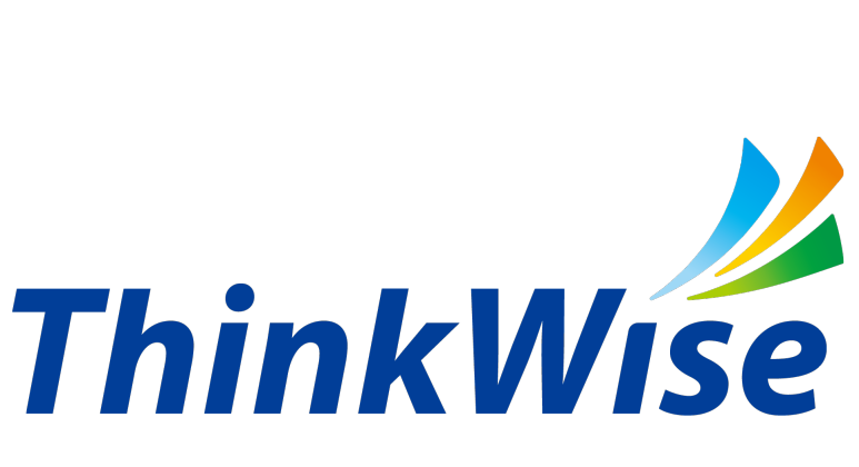 ThinkWise_Logo.png