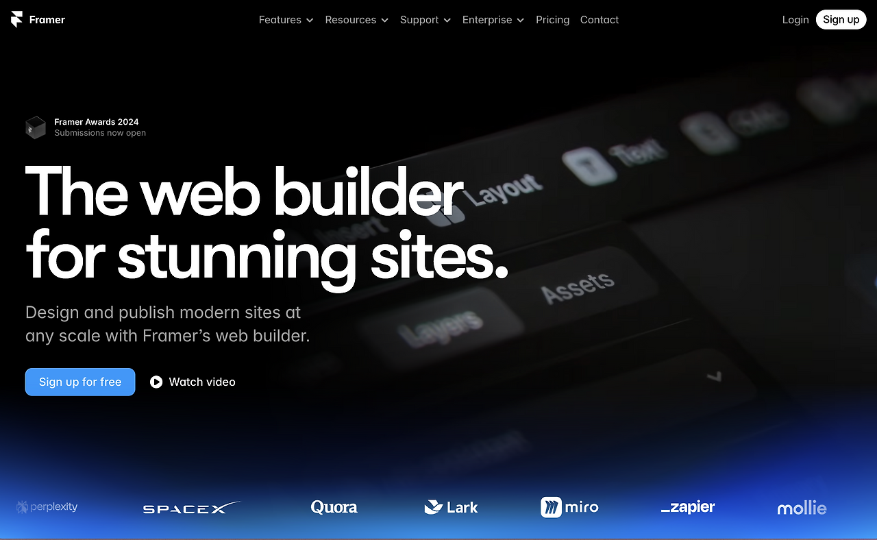 스크린샷 2024-12-08 오후 9.59.49.png