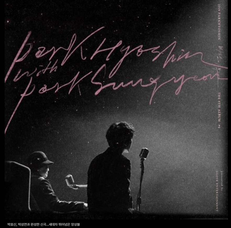 스크린샷 2025-11-12 231834.png