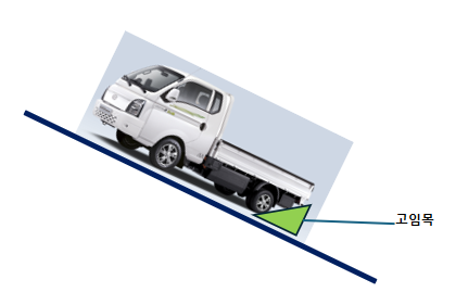 스크린샷 2025-10-19 101601.png