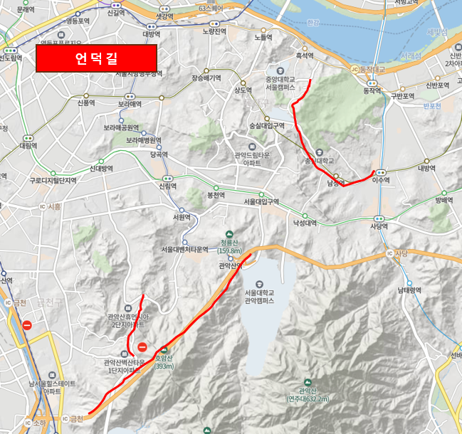 스크린샷 2025-10-19 100226.png