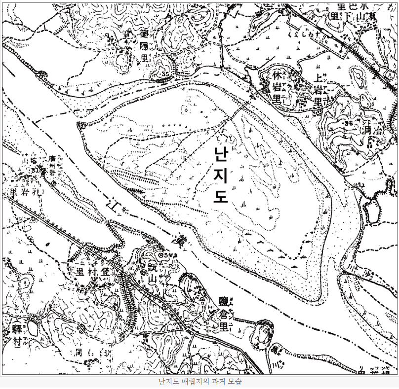 스크린샷 2025-11-22 080755.png