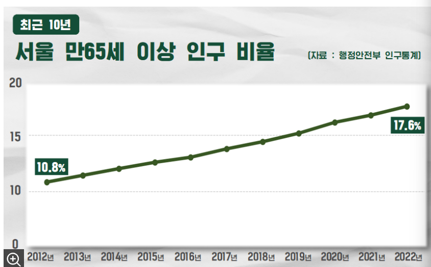 스크린샷 2025-11-13 073926.png