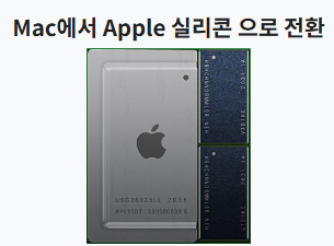 스크린샷 2025-10-11 134215.png