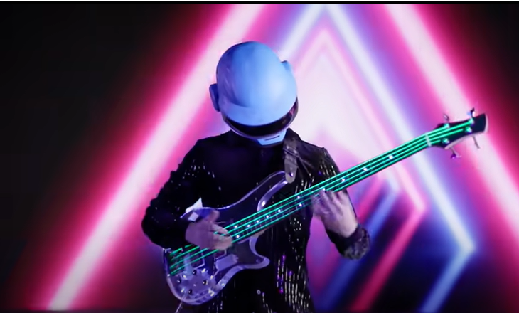 스크린샷 2025-10-11 173759.png