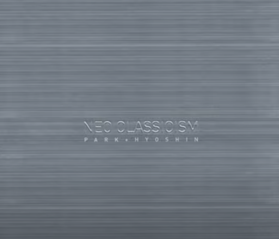 스크린샷 2025-10-11 160457.png