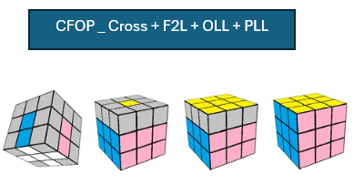 스크린샷 2025-10-11 170425.png