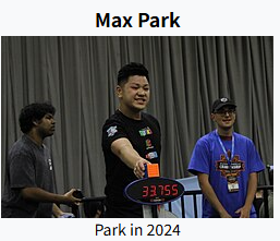 스크린샷 2025-10-11 163607.png