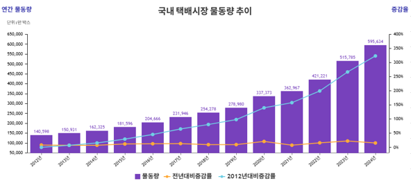스크린샷 2025-11-22 075546.png