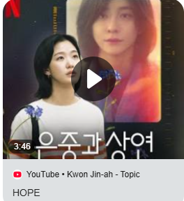 스크린샷 2025-10-19 103353.png