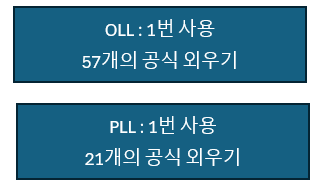 스크린샷 2025-10-11 171020.png