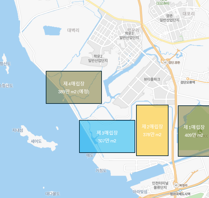 스크린샷 2025-11-22 082436.png