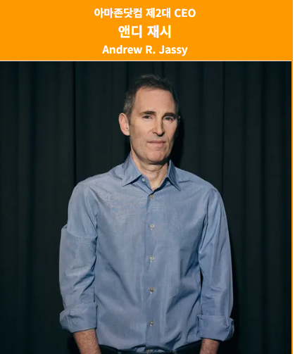 스크린샷 2025-10-11 152933.png