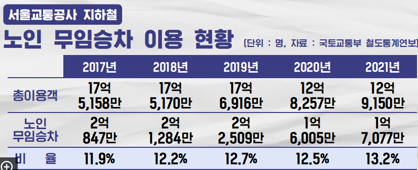 스크린샷 2025-11-13 074022.png