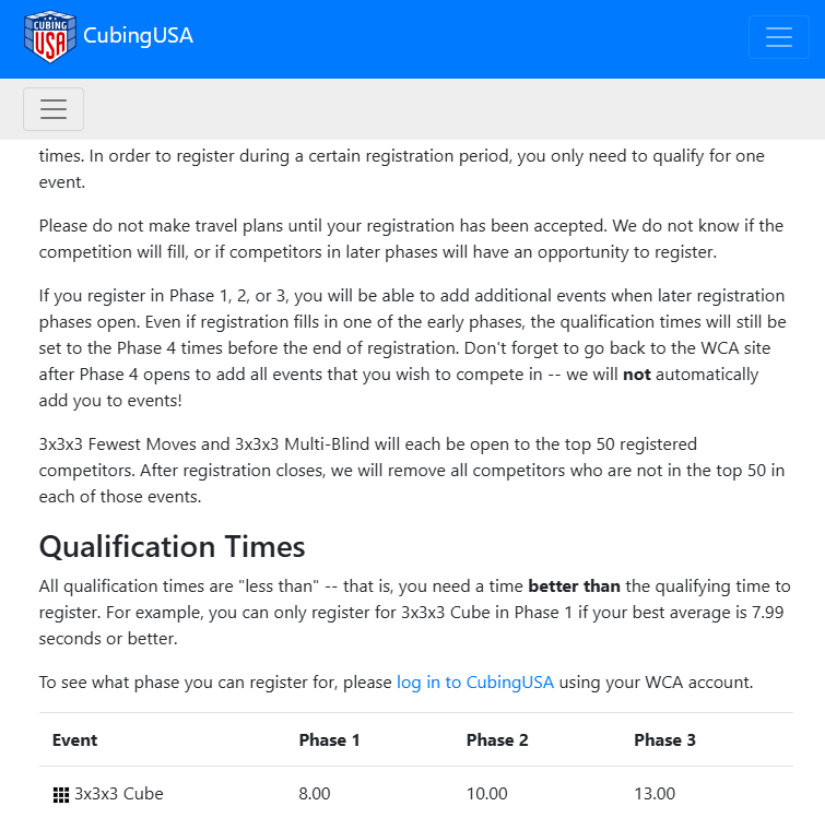 스크린샷 2025-10-11 165530.png