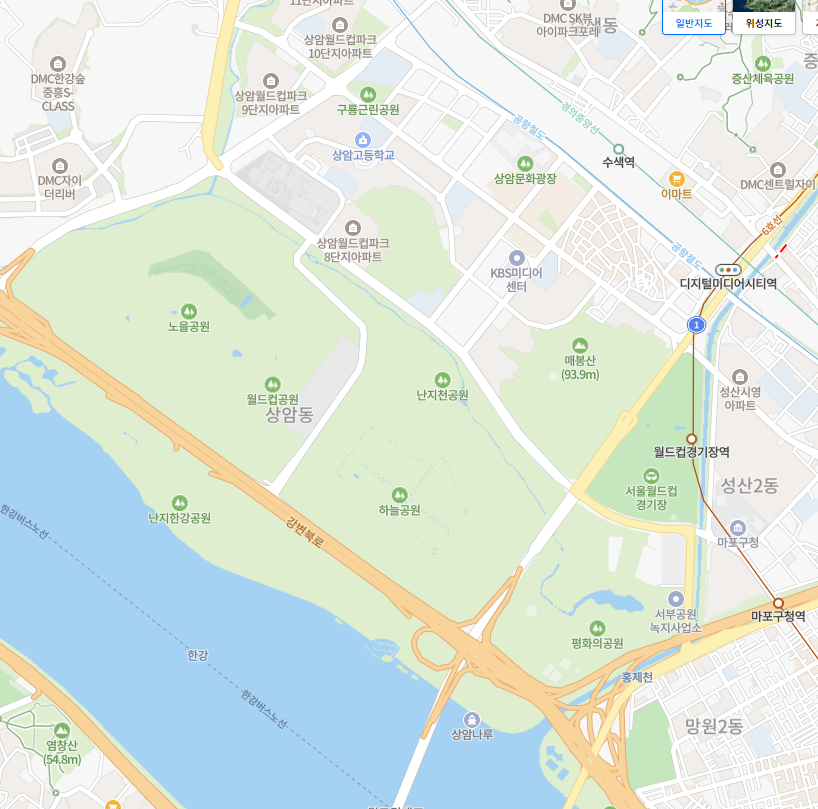 스크린샷 2025-11-21 204954.png