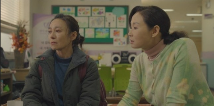 옥희와 분홍.png