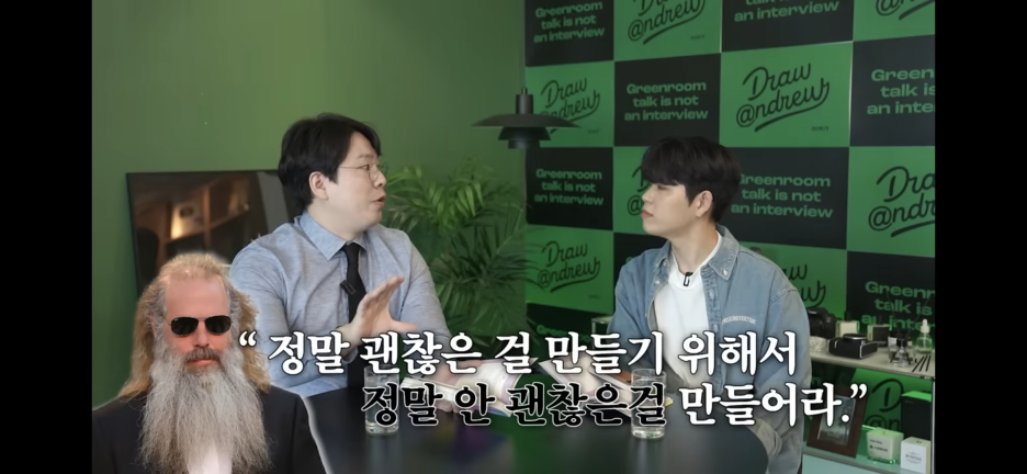 KakaoTalk_20230526_203747188 (1).png