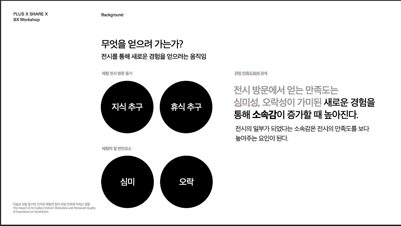 스크린샷 2023-06-19 오전 2.24.04.png