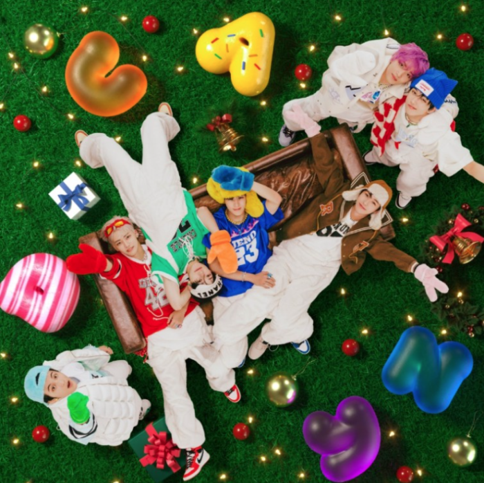 화면 캡처 2023-01-04 103310.png