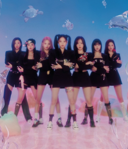 화면 캡처 2022-12-22 141033.png