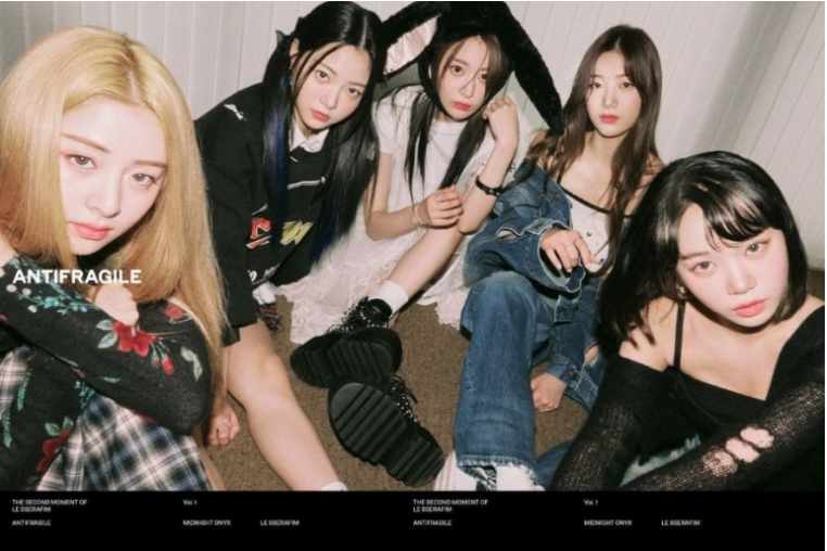 화면 캡처 2022-12-22 141453.png