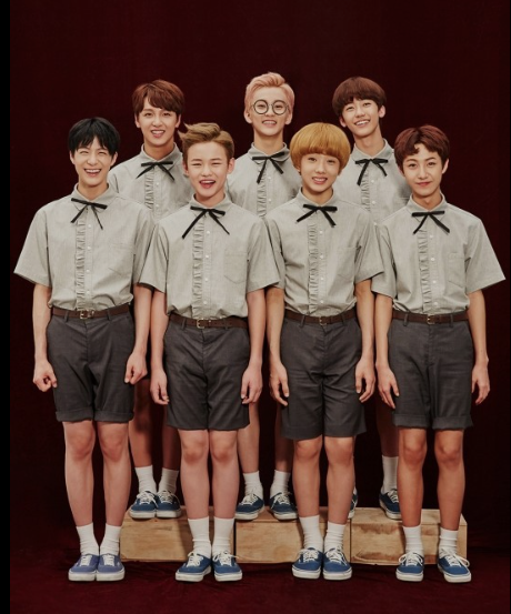 화면 캡처 2023-01-04 103620.png