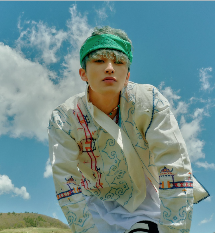 화면 캡처 2023-01-04 105030.png