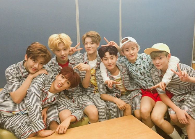 화면 캡처 2023-01-04 105417.png