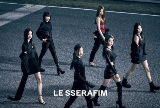 화면 캡처 2022-12-22 141206.png