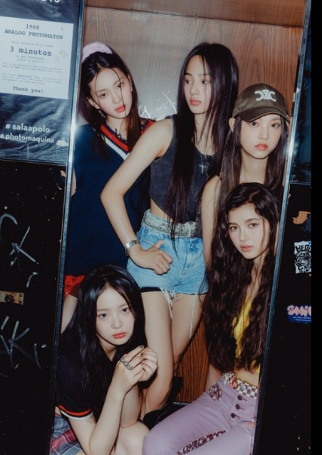 화면 캡처 2022-12-22 140933.png