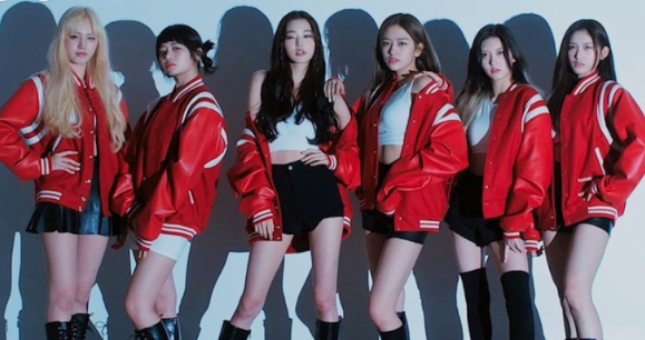 화면 캡처 2022-12-22 141003.png