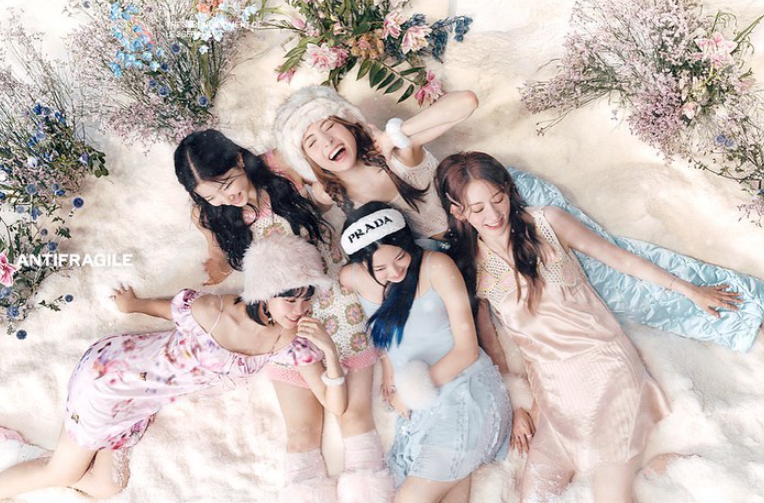 화면 캡처 2023-01-04 102747.png